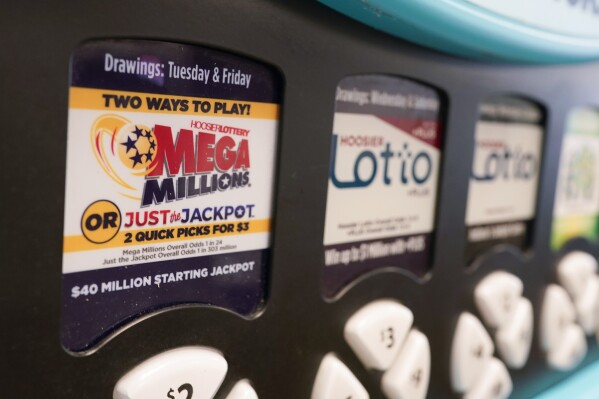 Wa lotto mega millions deals